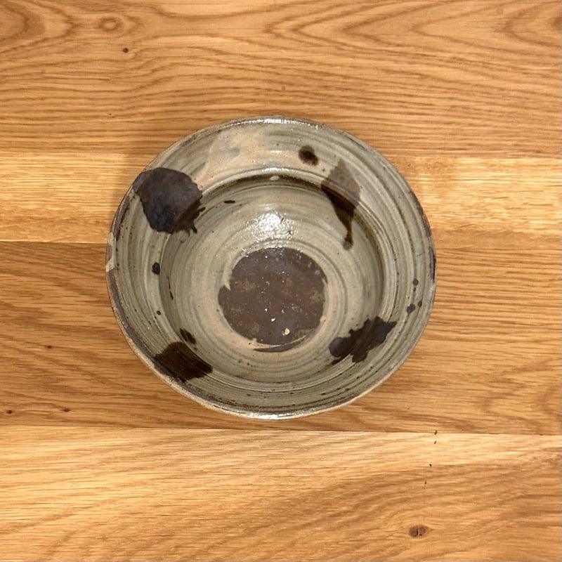 CATEGORY 鉢 | とみや