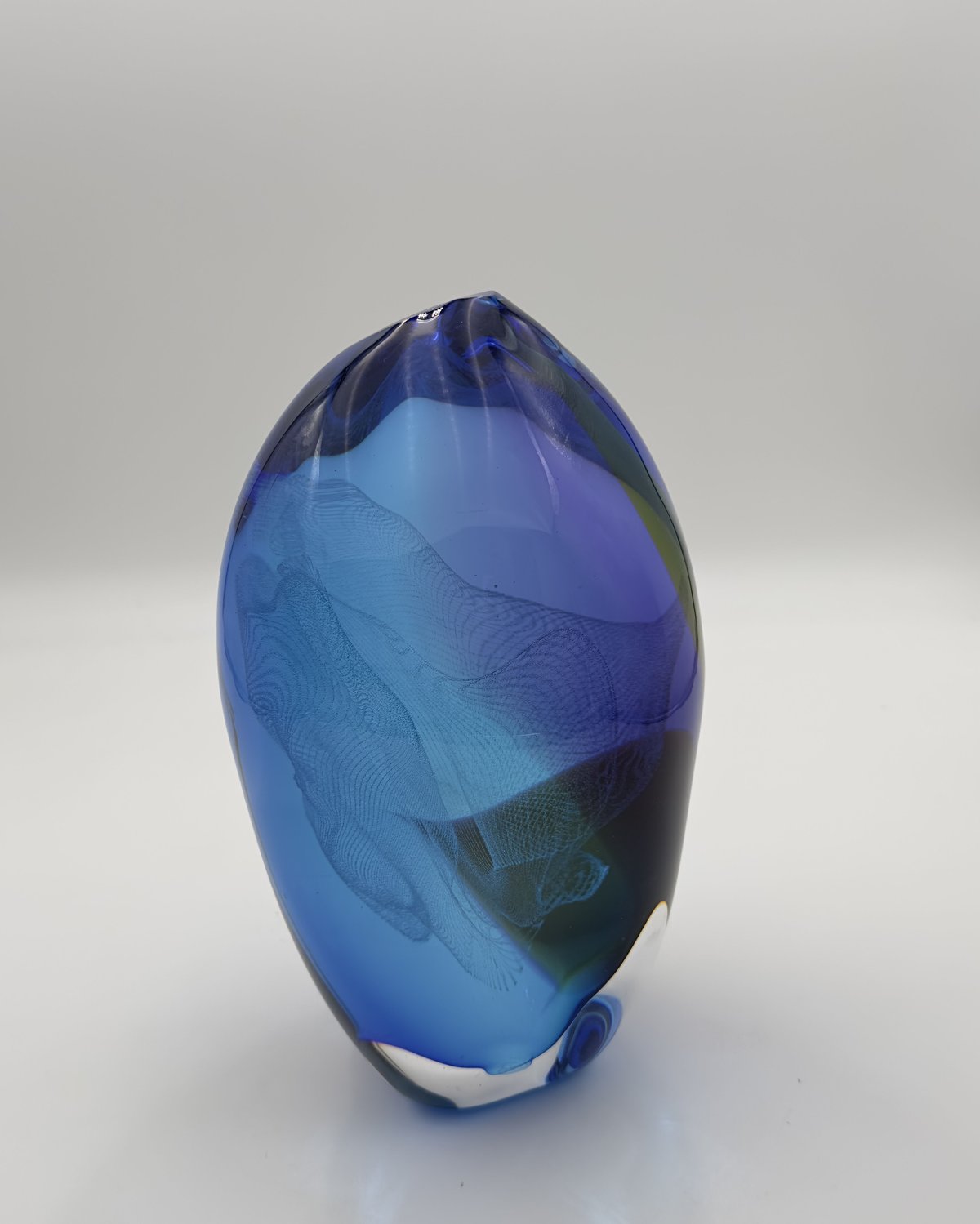 【美品】オオサワ i シリーズ BC管「新品ストラップ」はオマケ❗️ 新品】レクトライン 4B38ZZ-ZA75 オカムラ/okamura ロー