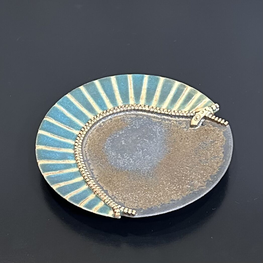 加藤輝雄 Type-z c/s | とみや