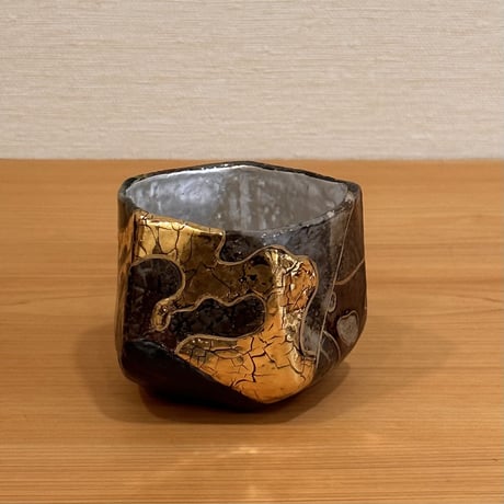 中村卓夫 | STORES