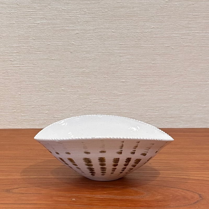 尾形乾山　染付皿5枚　共箱　トヒオ　東さ7-0323☆2F 2025年最新】Yahoo!オークション -尾形乾山 皿の中古品・新品