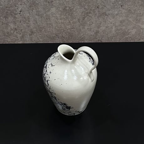 若生沙耶香　Flower Vase