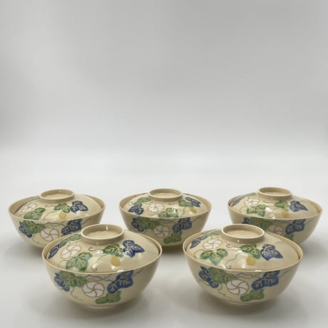 水間焼伏原窯 | STORES