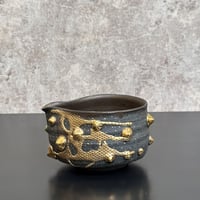 加藤輝雄 Type-zぐい呑 ① | とみや