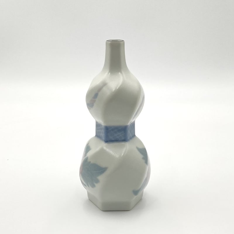 島田文雄　酒盃　共箱 島田文雄 酒盃 共箱