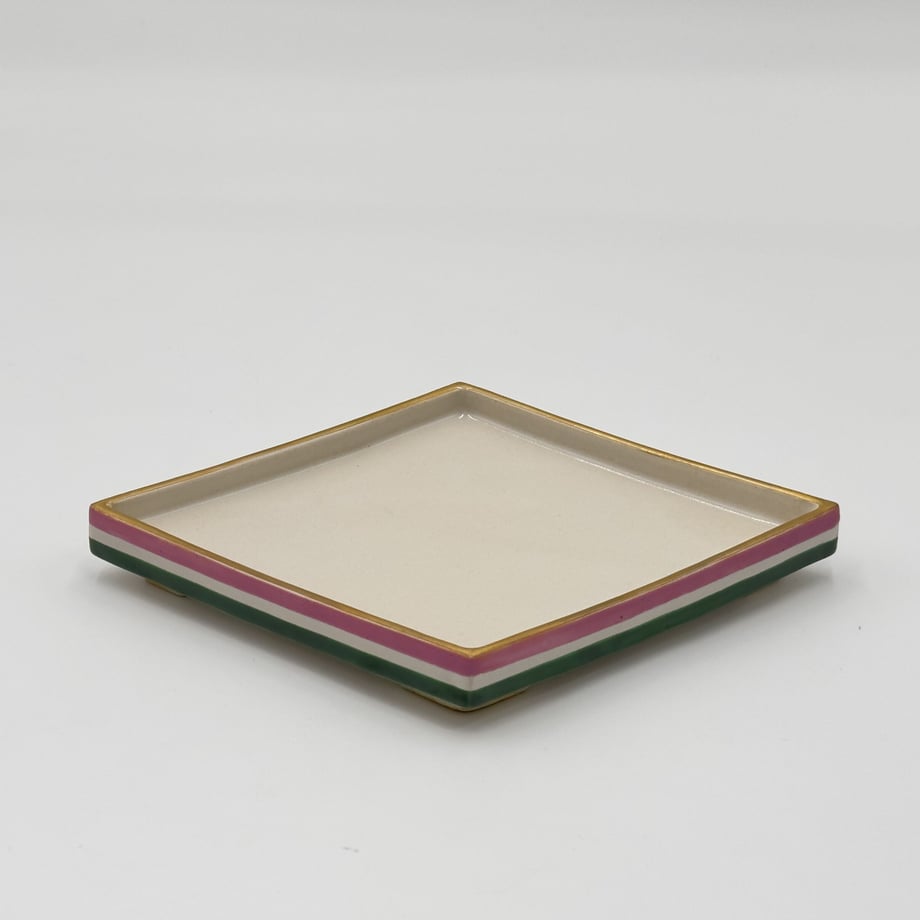 63ca531034041a7582780f14