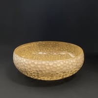 大東健太(studio iiro) 削シリーズ鉢　新品