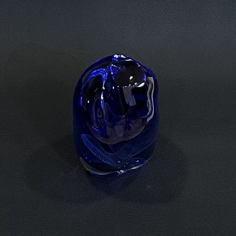 小坂未央　月虹 petit