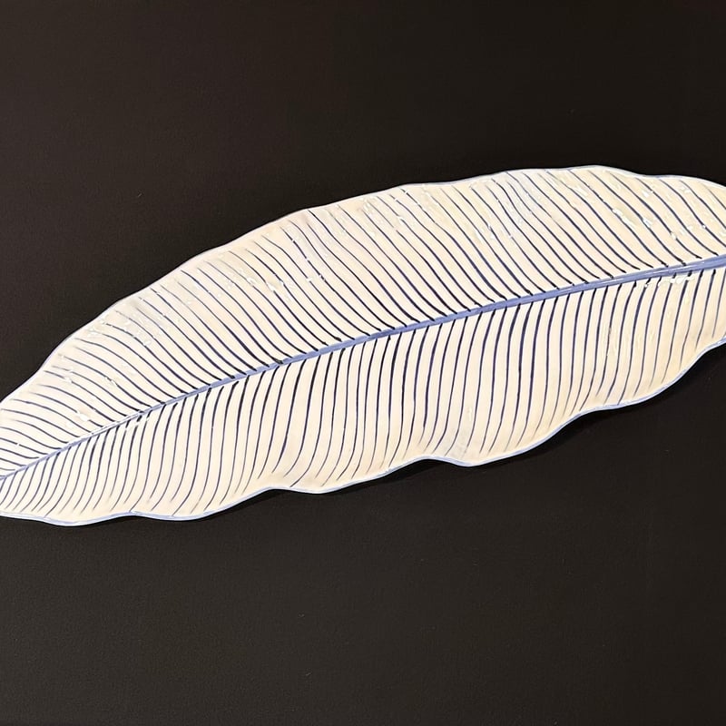 新品未使用 希少 九谷焼 徳山窯 新田邦彦 蓋付き湯呑み 5個セット 新品未使用 希少 九谷焼 徳山窯 新田邦彦 蓋付き湯呑み 5個