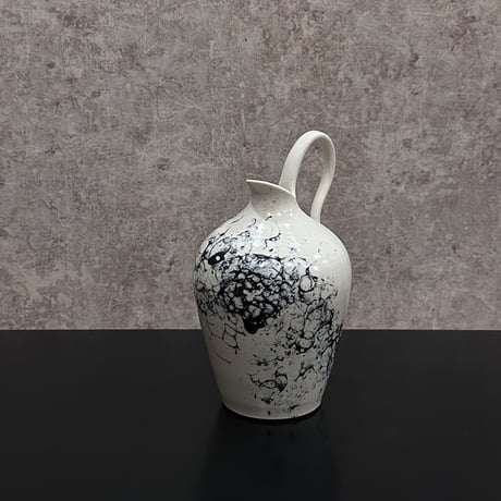 若生沙耶香　Flower Vase