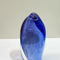 小坂未央　月虹 petit