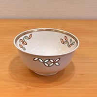 青瓷　湯呑　清水卯一 清水卯一 青瓷湯呑 6客組み | とみや