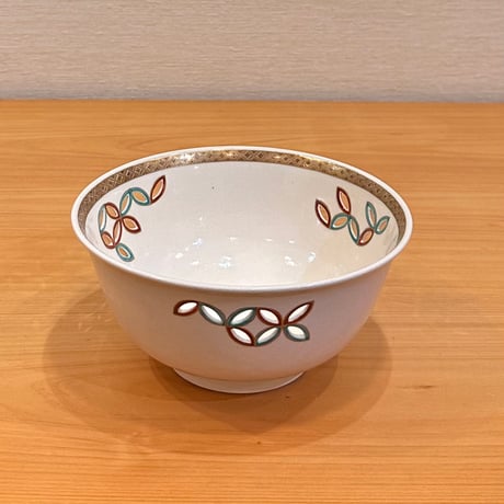 薩摩焼 | STORES 薩摩焼 | STORES