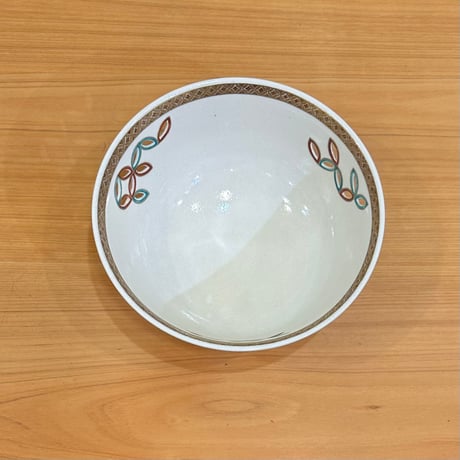 橋本陶正山　薩摩鉢