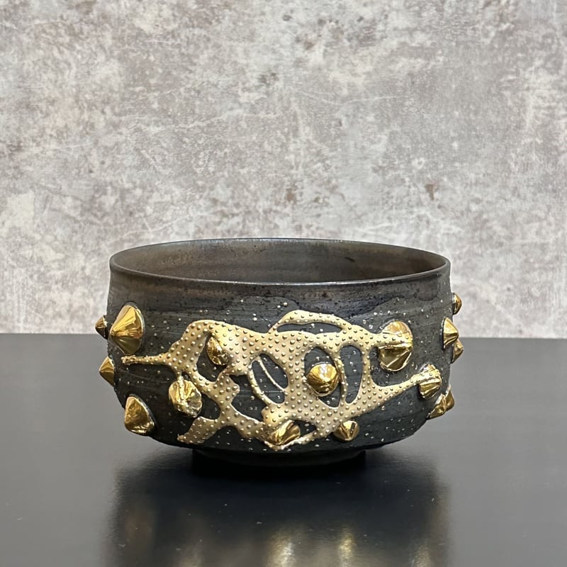 CATEGORY 山口由次 | とみや