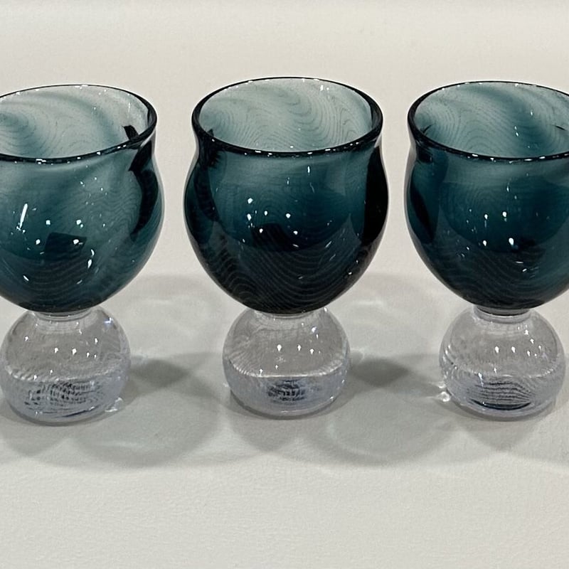 CATEGORY 酒器 | とみや