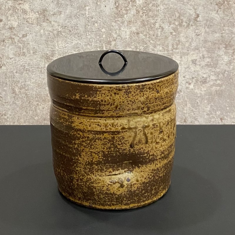 CATEGORY 水指 | とみや