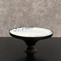 若生沙耶香　Compote 18