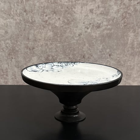 若生沙耶香　Compote 18