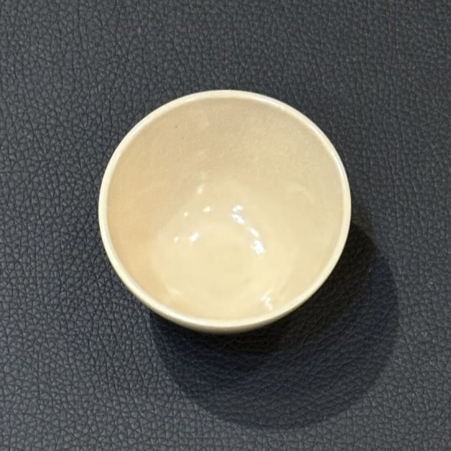 64d70f4c6d1512003ac6848b