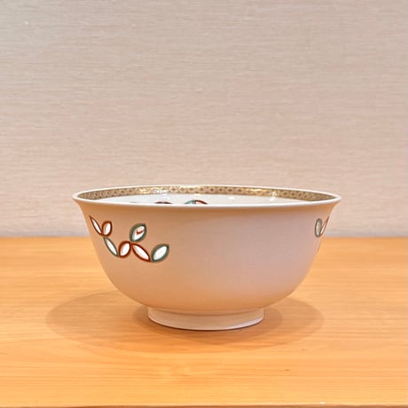 橋本陶正山　薩摩鉢
