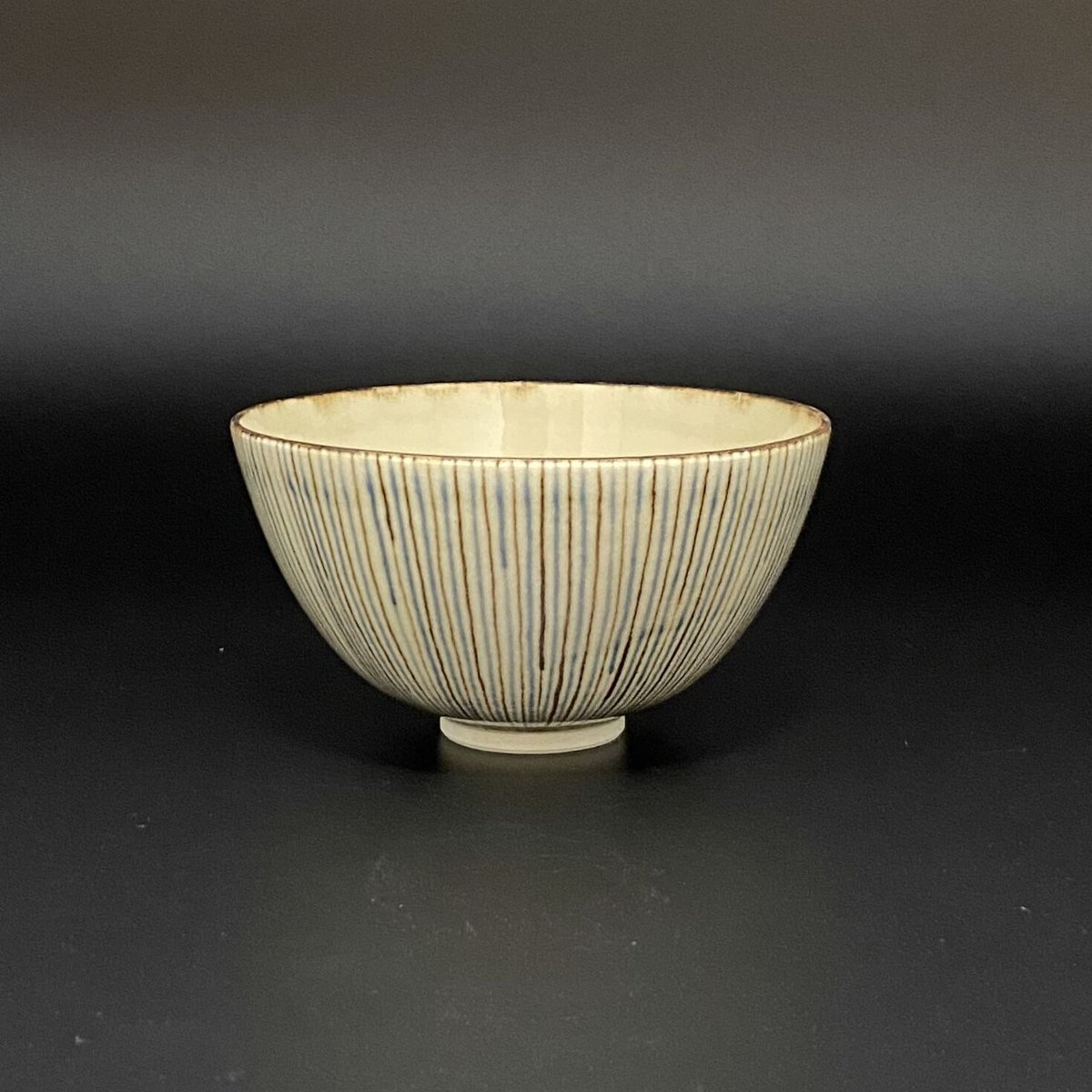 minami 未使用 晩酌セットs29(紀窯 ?窯) 4名分 minami様専用 未使用 晩酌セットs29(紀窯 ?窯) 4名分