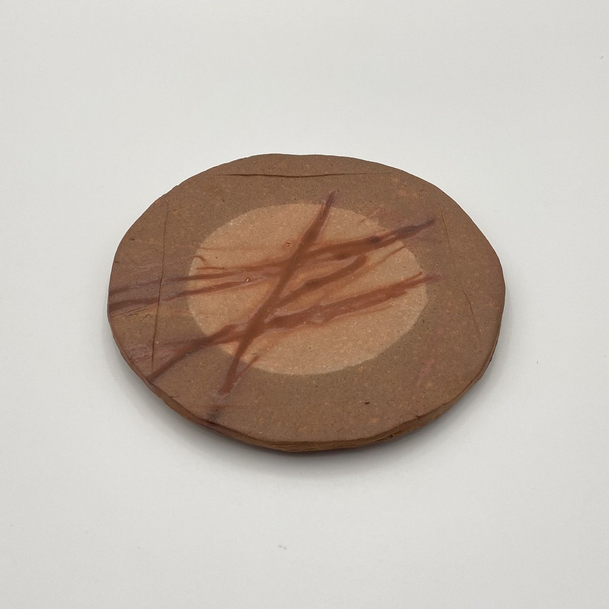 名工森陶岳　ぐい呑　共箱　口径約5.5㎝　東Y7-0609⭐︎2Fタエサ 名工森陶岳 ぐい呑 共箱 口径約5.5㎝ 東Y7-0609⭐︎2Fタエサ tg