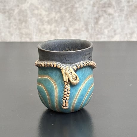 加藤輝雄 | STORES