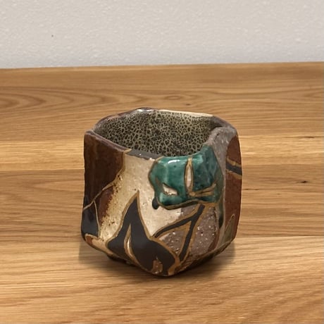 中村卓夫 | STORES