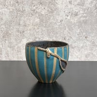 ◆氷炎天目盃　橋本大輔 楽天市場】京焼 清水焼 氷炎天目盃 橋本大輔 : 京焼清水焼専門店