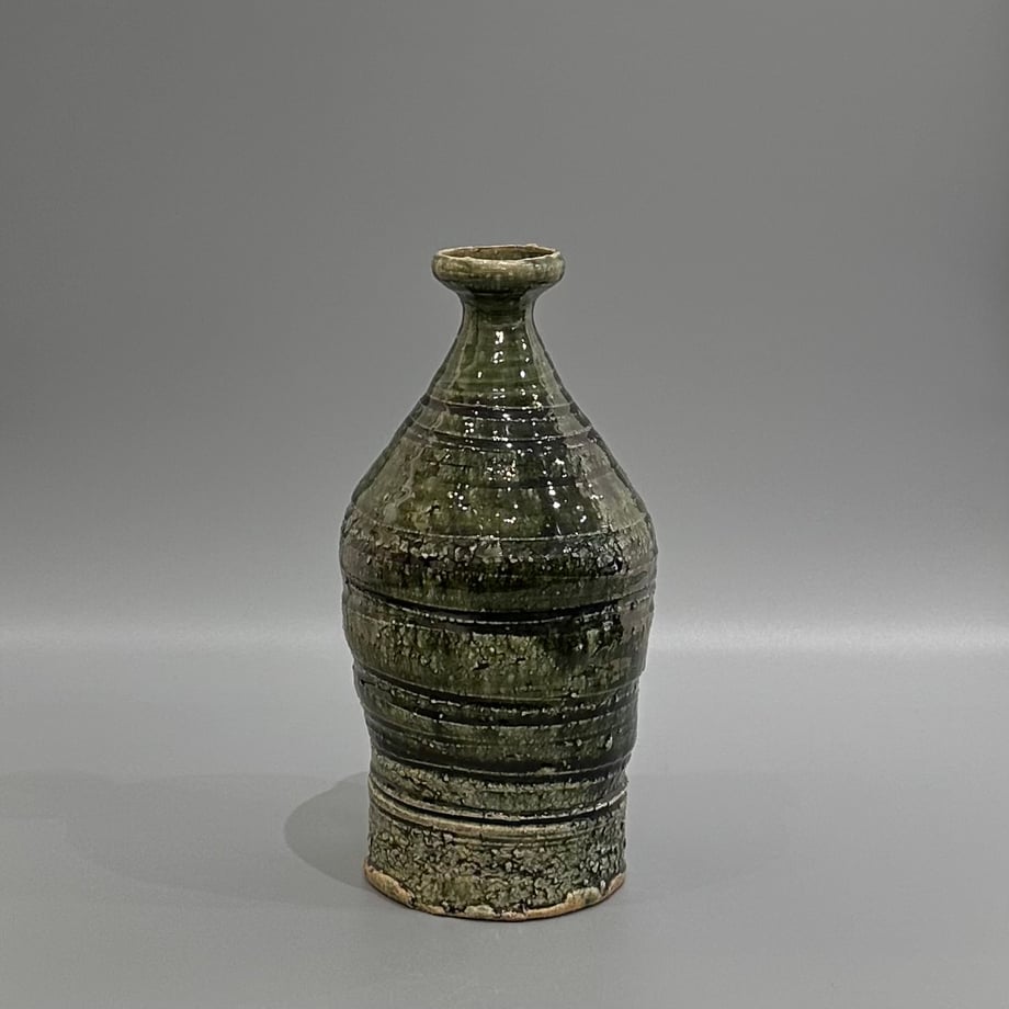 694629669b4c1918a1f2a3d2