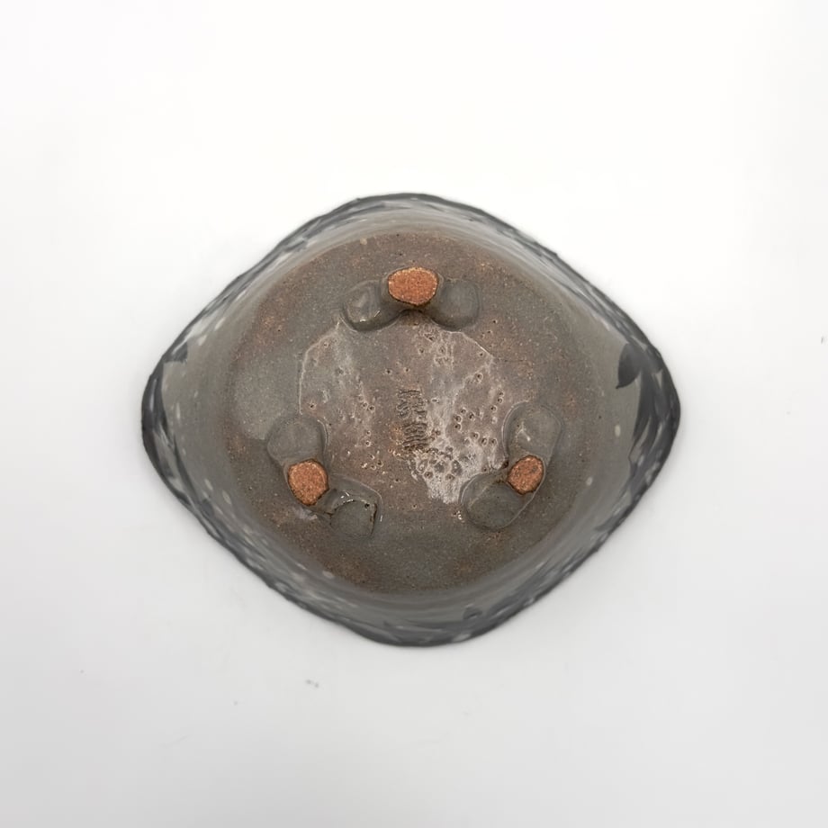 63ca497ad218bc0c20259081