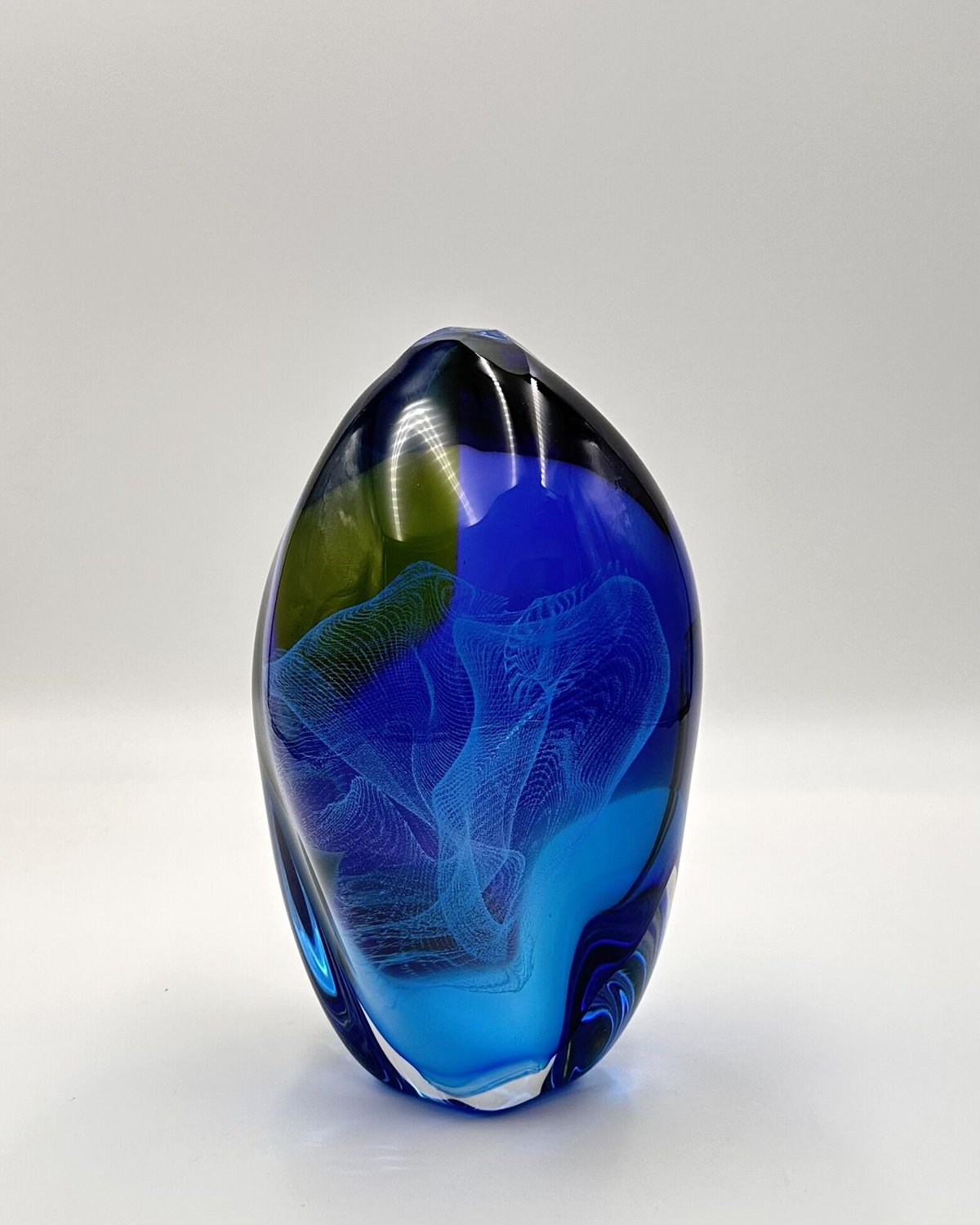 小坂未央 月虹 | とみや