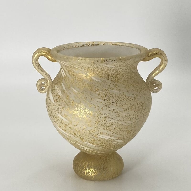 CATEGORY 花器 | とみや