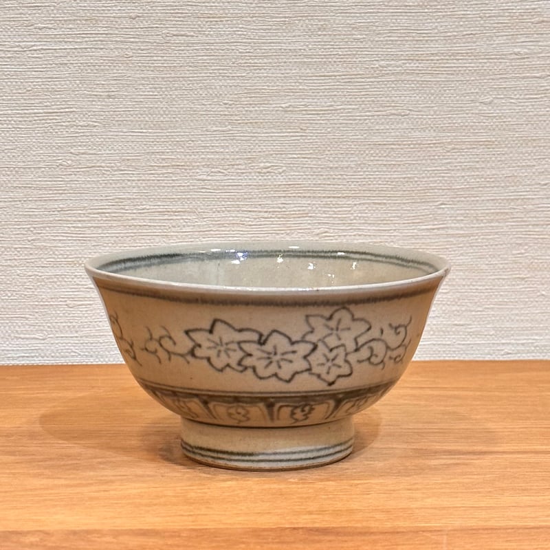 CATEGORY 茶道具 | とみや CATEGORY 茶道具 | とみや