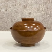 清水卯一 青瓷湯呑 6客組み | とみや