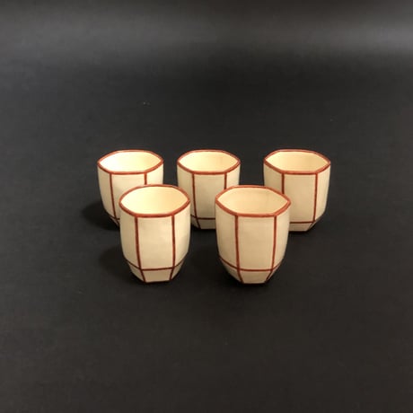 水間焼伏原窯 | STORES