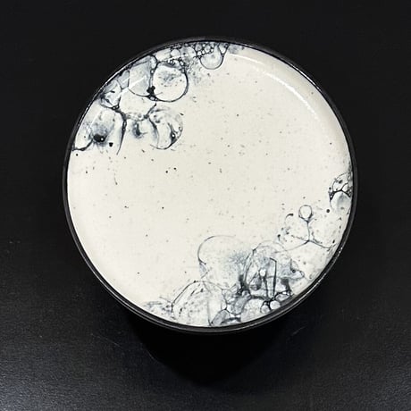 若生沙耶香　Compote 18