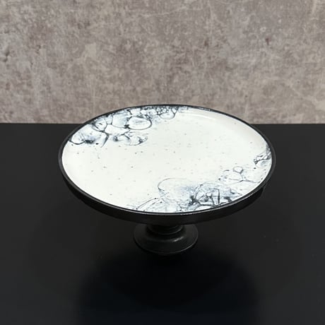 若生沙耶香　Compote 18