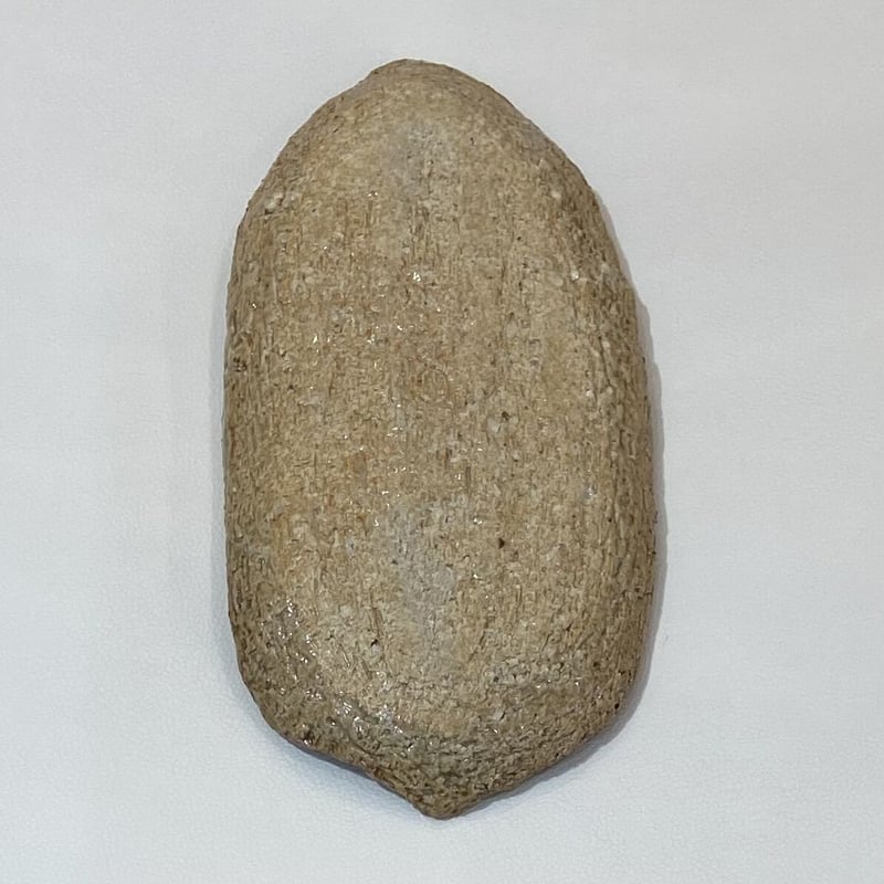 和食器　洋仁作　加藤洋二作　氷裂皿　五客　共箱　D　R8094B 和食器 加藤洋二作 氷裂皿 五客 共箱 D R8094B - メルカリ