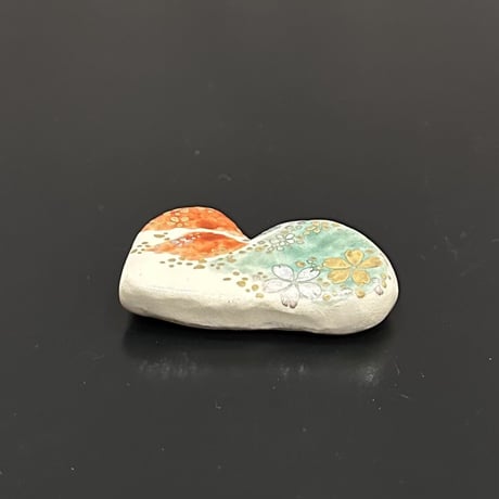 水間焼伏原窯 | STORES