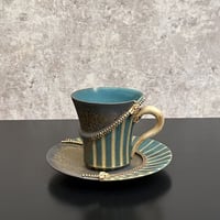 加藤輝雄 Type-zぐい呑 ① | とみや