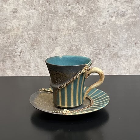 加藤輝雄 | STORES