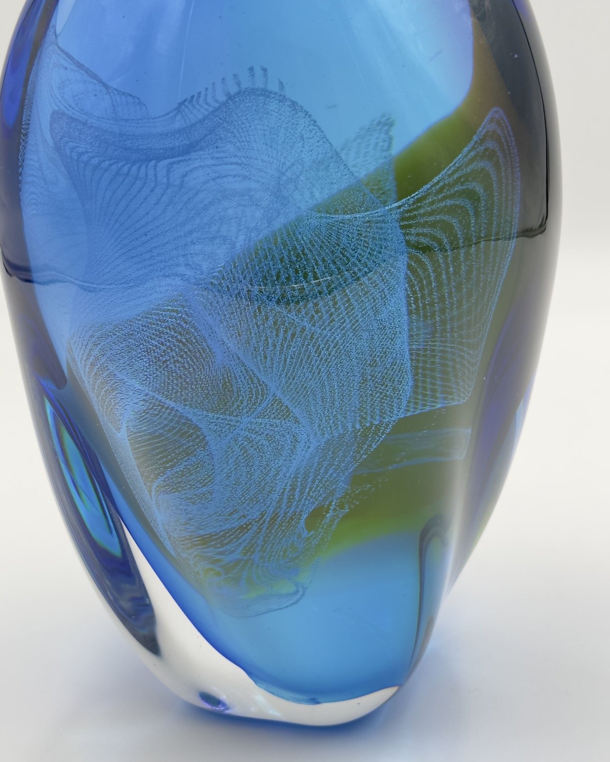 小坂未央 月虹 | とみや