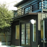 SISON GALLERy web store