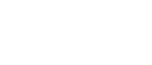 vega.engrais