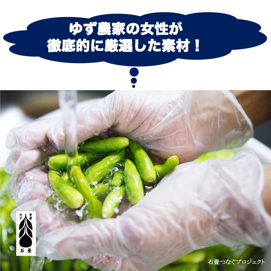 670e3047427a8801e4f674c3
