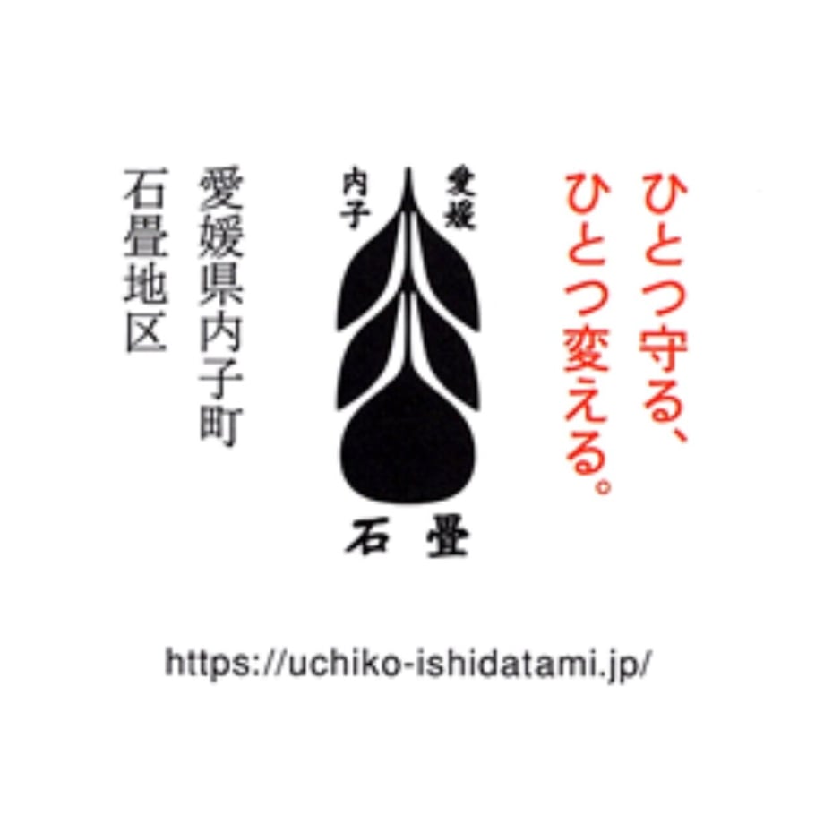5fd74c76f0b1085a498bf9dc