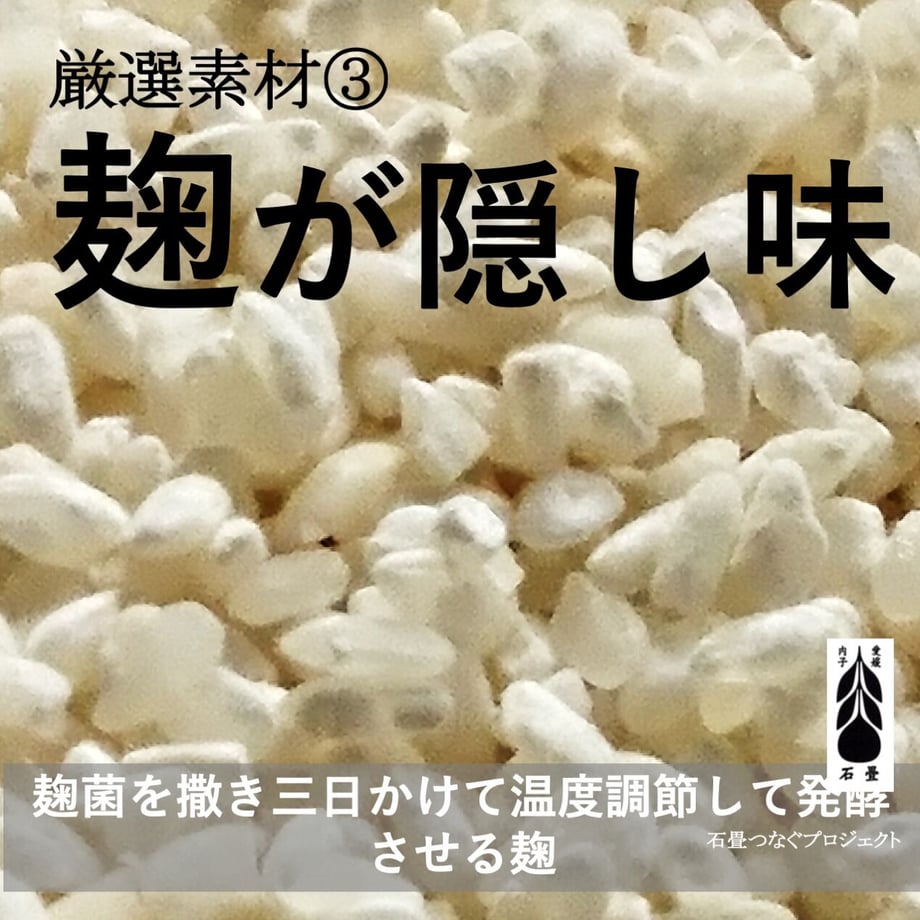 670e3047427a8801e4f674c3