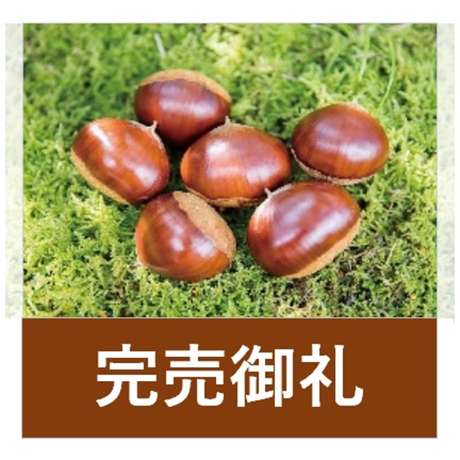 5f2ac5e1223ead43b35d761f